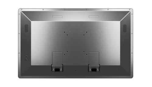Elo Touch Solutions I-Series 5 Steel