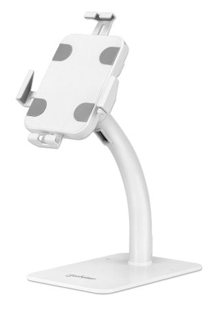 Manhattan 406352 holder