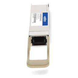 AddOn Networks F5-UPG-QSFP28-SR4-AO network transceiver module