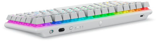 Alienware Pro Wireless Gaming keyboard