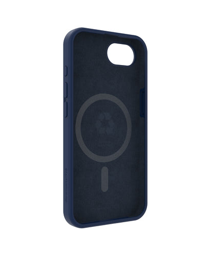 dbramante1928 Monaco mobile phone case