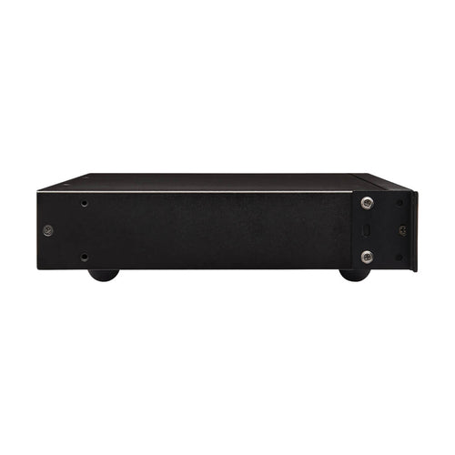 Tripp Lite B024-DPU08 KVM switch