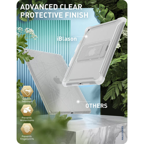 i-Blason Halo IPAD1912HALCLE tablet case