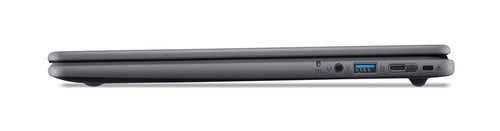 Acer CB C937-TCO N150 4GB 128GB COS
