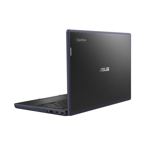 ASUS BR12CT-C81XA-3Y + MAXCases Extreme Shell-F3