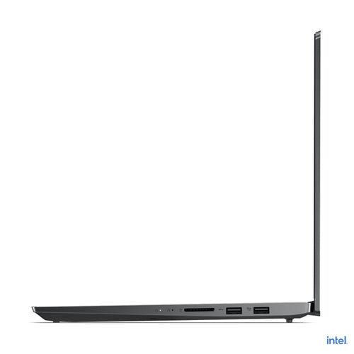Lenovo IdeaPad 5 15IAL7
