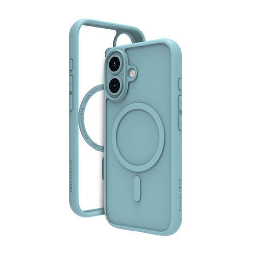 dbramante1928 Grenen MagSafe mobile phone case