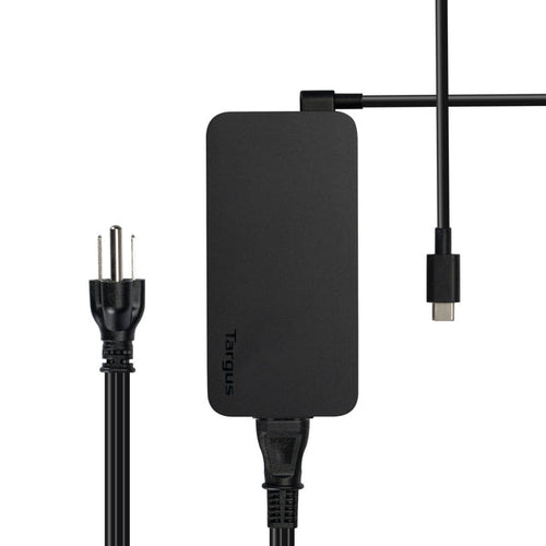 Targus APA130TT battery charger