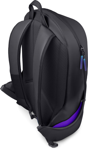 Alienware AW5625P