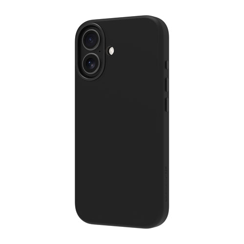 dbramante1928 Roskilde MS ICON mobile phone case
