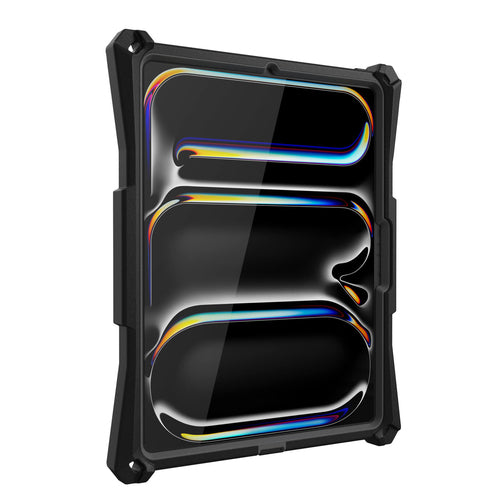 The Joy Factory CWA4123MP tablet case