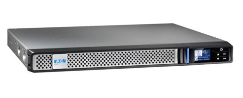 Eaton 5P650IRG2BS uninterruptible power supply (UPS)