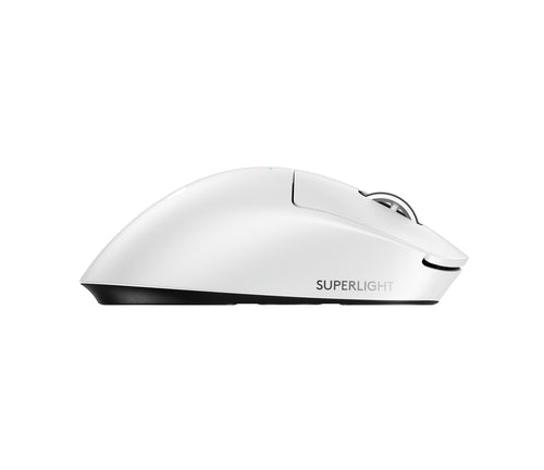 Logitech G 910-007363 mouse