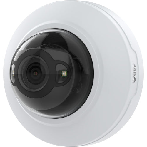 Axis 02679-001 security camera