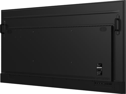 iiyama LH8665UHSB-B1 Signage Display