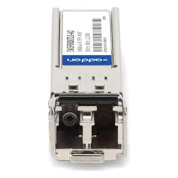 AddOn Networks EW3F0000710-AO network transceiver module