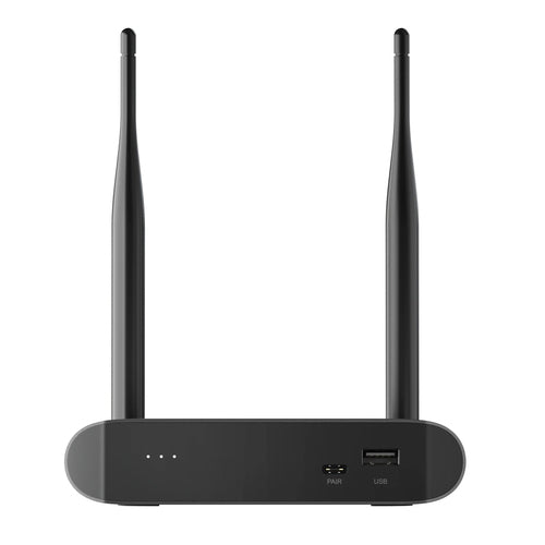 ALOGIC WPA-BASE-1CB wireless presentation system