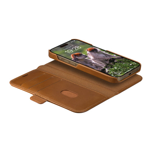 dbramante1928 Lynge mobile phone case