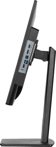 iiyama ProLite XB3270QSU-B1 computer monitor