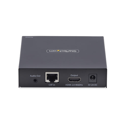 StarTech.com IH2006-KVM-RX KVM extender