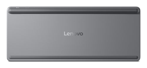 Lenovo Multi-Device Wireless Keyboard