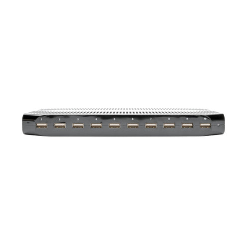 Tripp Lite U280-010-ST-CEE mobile device dock station