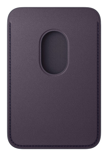 Apple MGH84ZM/A smartphone/mobile phone accessory