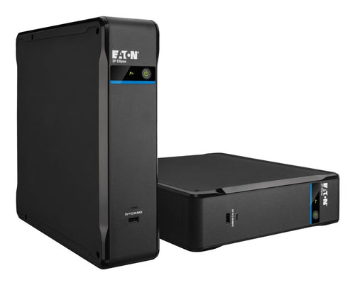 Eaton 3P Ellipse UPS uninterruptible power supply (UPS)