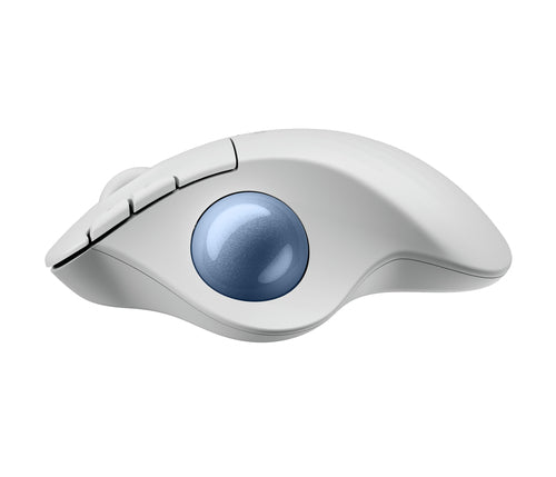 Logitech 910-007028 mouse