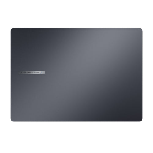 ASUS ExpertBook B5 B5605CC-MBU715X