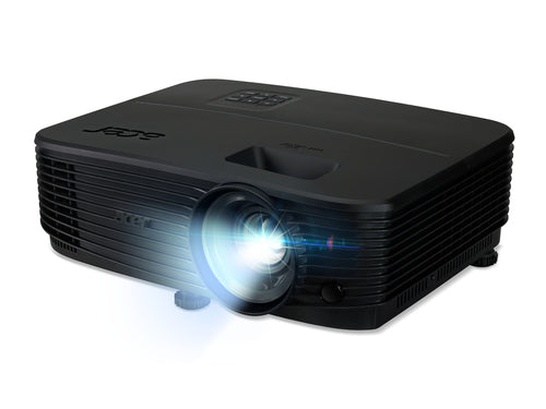 Acer PD2327W DLP WXGA 3200 Lm 2.000.000:1 overhead projector