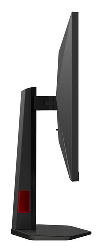 AOC G4 27G4ZR computer monitor