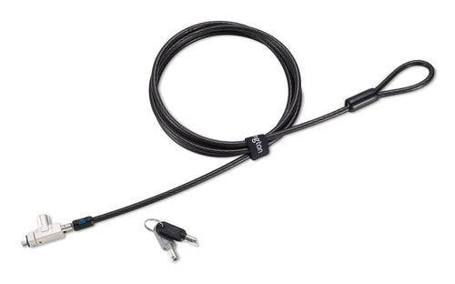 Kensington Slim N17 2.0 cable lock