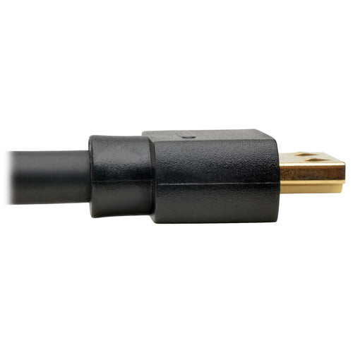 Tripp Lite P582-020-HD-V4A video cable adapter
