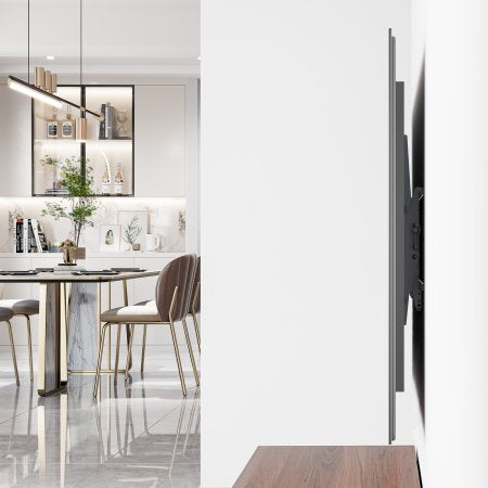 Manhattan 462020 TV mount/stand