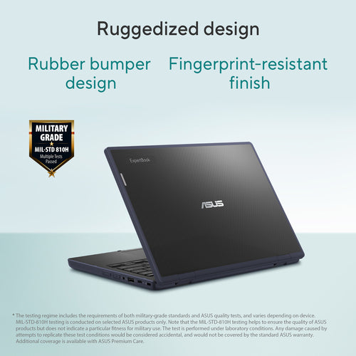 ASUS BR12CT-C81XA-3Y