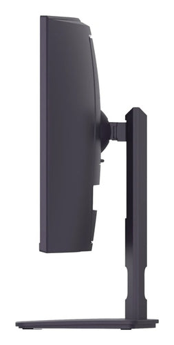 LG 32G600A-B computer monitor