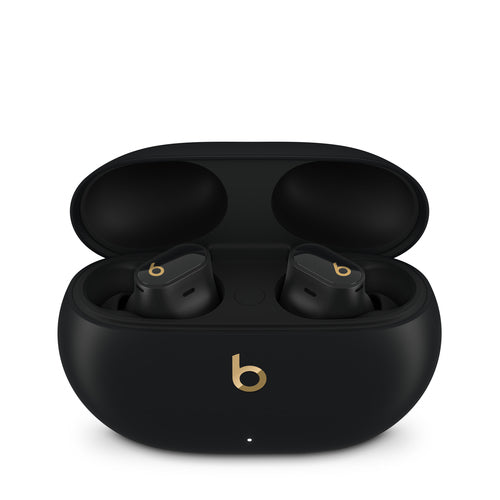 Beats by Dr. Dre Beats Studio Buds +