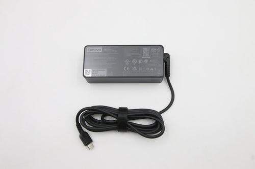 Lenovo 5A10W86255 65W Netzteil – Laptop-Ladegerät
