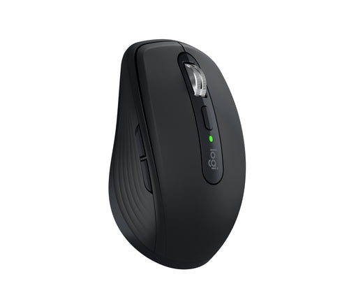 Logitech 910-006928 mouse