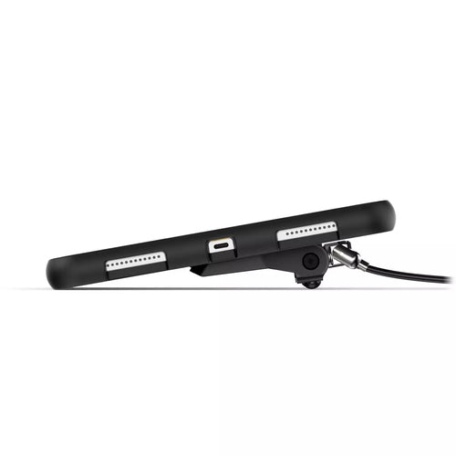 Compulocks 102KS01KL tablet case