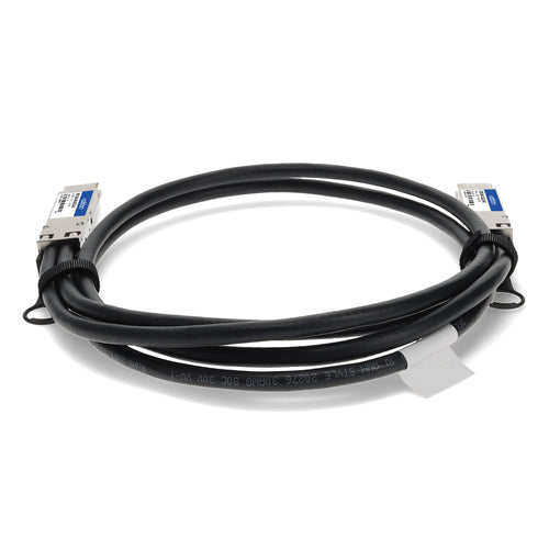 AddOn Networks MCP1660-W01AE30-AO InfiniBand/fibre optic cable