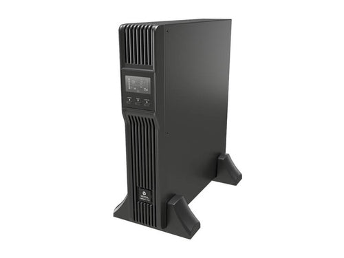 Vertiv Liebert PSI5 uninterruptible power supply (UPS)