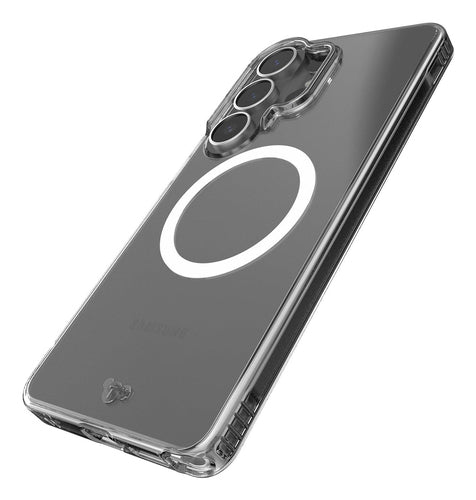 Tech21 T21-11562 mobile phone case