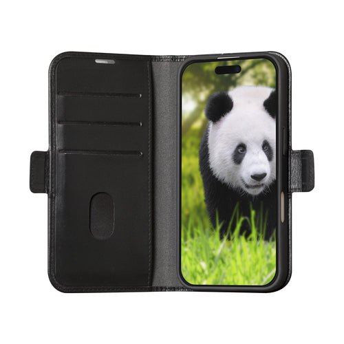 dbramante1928 Copenhagen mobile phone case