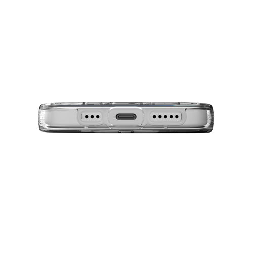 ZAGG Crystal Palace Snap mobile phone case