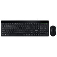 Adesso AKB-140CB keyboard