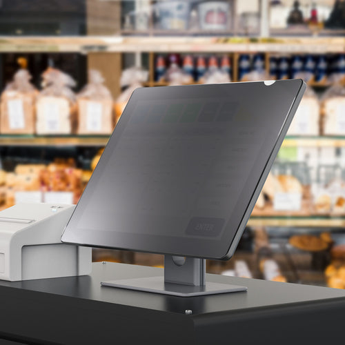 StarTech.com 1954-PRIVACY-SCREEN display privacy filter