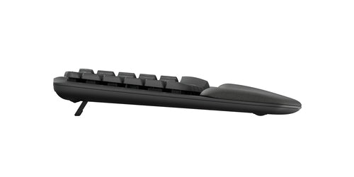 Logitech 920-012059 keyboard