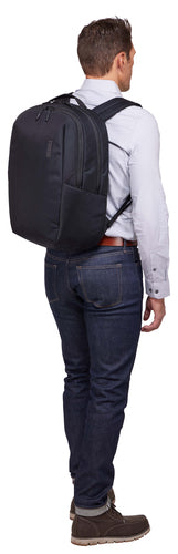 Thule Subterra 2 TSLB415 Black backpack